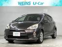 carPhoto