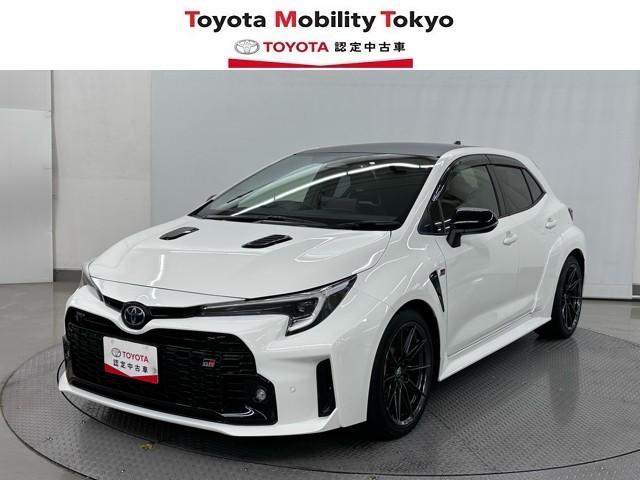 Źκݤˤϡäˤƺ߸˾ǧ ̡աˤؤΤߤȤʤޤ 1