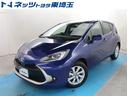 carPhoto