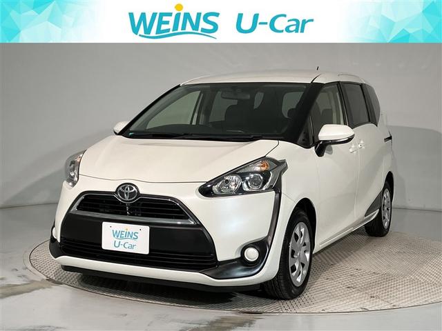 神奈川・東京・千葉・埼玉・山梨・静岡登録の販売に限らせていただきます。