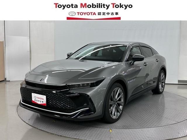 ȥ西 饦󥯥С ǥɥХ󥹥ɡ쥶ѥåԣӣӡ쥶