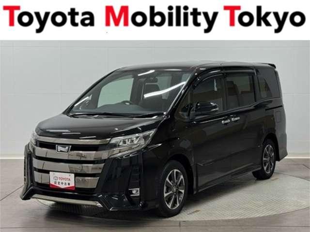 ȥ西 Υ ӣ顡֥Хӡɣɡﳲڸ֥졼ָ