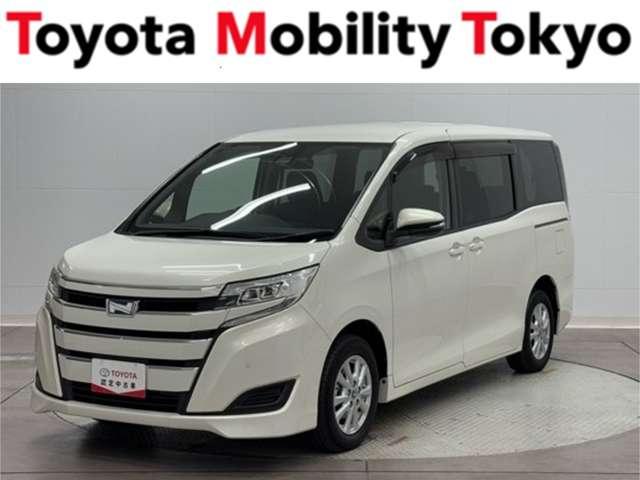 ȥ西 Υ ϥ֥åɣءﳲڸ֥졼ָաţԣüֺܴ