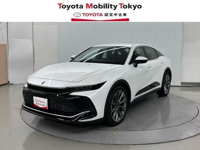 ȥ西 饦󥯥С ǥ쥶ѥå롼ȥ롡ѥȡХå˥