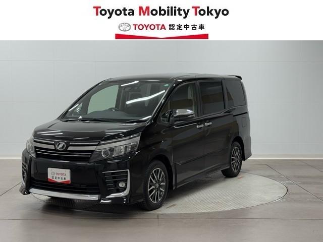 Ÿ󣱣桪˭ٺ߸ˡ緿Ÿ좡 Թ®ƻϩ濼ھɣýиʬɤŹ 1