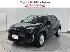 ȥ西ꥹǡţԣ䥫顡Ͽ