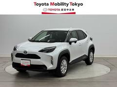 ȥ西ꥹǡţԣ䥫顡Ͽ