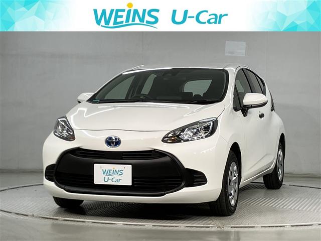 ա̡ŲϿ˸¤餻Ƥޤ 1