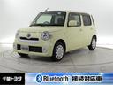 【軽自動車】 フルセグTV メモリーナビ フルフラットシート スマートキ