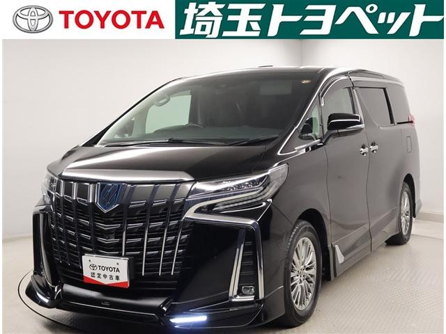 ご来店と車両状態確認可能な方に販売を限定しております 登録地限定 埼玉・東京・神奈川・千葉・群馬・栃木・茨城・山梨・静岡・長野
