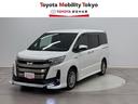 当該車両は店舗に展示しておりません。現車確認を希望される場合は事前にご連