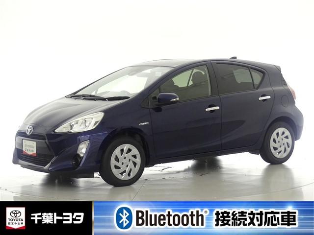 【トヨタ認定中古車】 フルセグTV メモリーナビ Bluetooth E