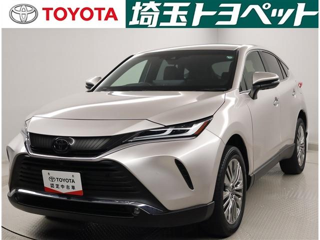 近隣都県の販売になります。ご来店の前にお問い合わせください。