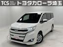 carPhoto