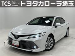 カムリ G タバコ臭 ヒョウ害 サンルーフ 寒冷地仕様 ESC リヤカメラ パワーウィンドウ 1オーナー車 オ-トエアコン パワステ 地デジ 運転席Pシート LEDヘットライト スマートキープッシュスタート 中古車画像