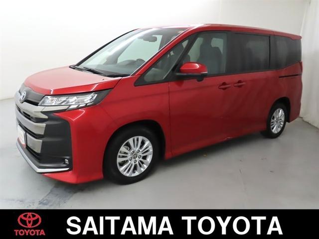 ȥ西 Υ ӡݣǡ꡼ʥӡե륻ԣ֡ãģģ֣ĺ