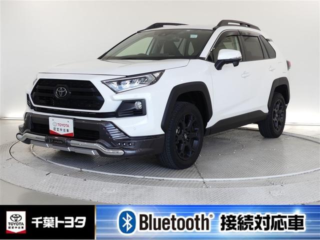 ǧż֡ͽɰե륻ԣ֡꡼ʥӡХå˥ 1