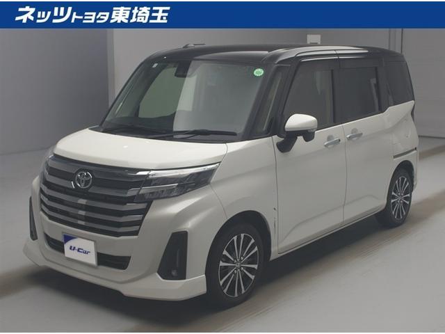 ȥ西 롼ߡ ǡݣԡӣĥʥӥ󡡥ե륻ߥ塼åС