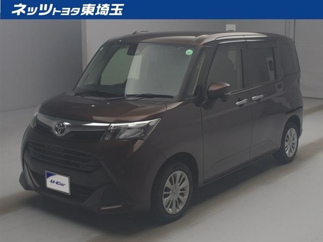 ※近隣都県のお客様への販売に限らさせて頂いております ※オンライン商談対象、両側電動スライドドアのタンクです。