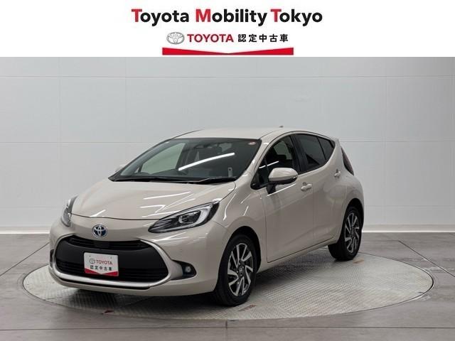 指定工場完備、購入後のアフターケアもお任せください♪ ☆八王子ICより車で20分・西武立川駅より徒歩10分・キッズコーナー完備