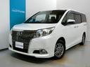 静岡県内にお住まいでご来店可能な方への販売に限らせていただいております。