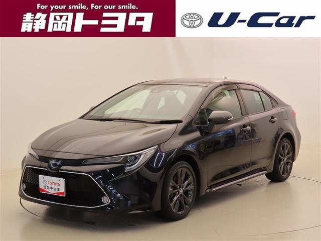 誠に勝手ながら静岡県内のみの販売に限らせて頂きます。 ドラレコ(前後)付き。ワンオーナー車。