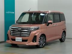 ȥ西롼ߡǡݣԡ󥪡ʡﳲڸƥࡡɻߵǽ