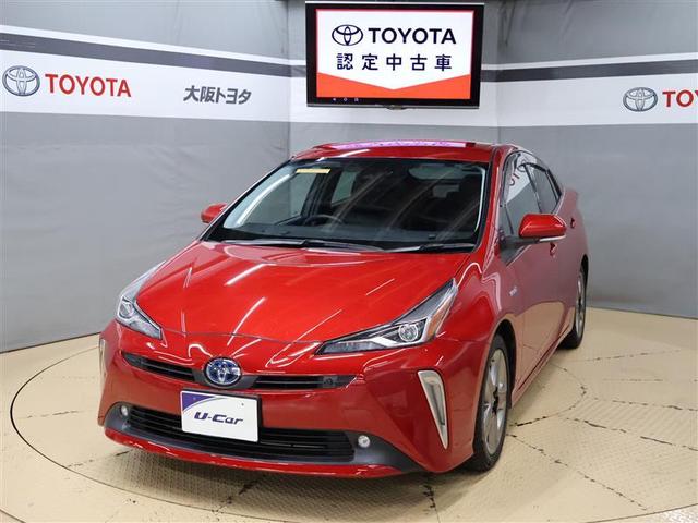 ☆納車まで約2週間で可能!(書類完備や地域等諸条件有)詳細はスタッフ迄☆