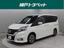 carPhoto