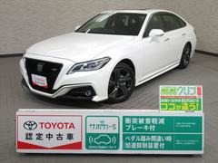 ȥ西饦ϥ֥åɡңӡߥƥåɡ̣ţĥإåɥ饤ȡɥХå