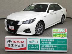 ȥ西饦ϥ֥åɡ꡼ȣӡУסţԣդɻ