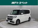 carPhoto