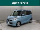 carPhoto
