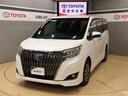 TOYOTA認定中古車! 徹底洗浄 車両評価書 保証 頭上広々&出入りがしやすく、広い開口部は荷物の出し入れが楽なんですよ!!