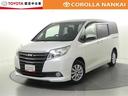 carPhoto