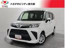 近畿二府四県にお住まい,現車をご覧いただける方 ☆スマートアシスト ワンオーナー車