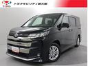carPhoto