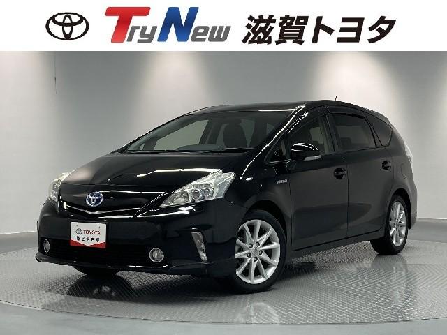 vEX(g^) rc[OZNV@tZO@[ir@cucĐ@~[WbNvC[ڑ@obNJ@dsb@kdcwbhv@ԒVl@RV[g@I[i[ Îԉ摜