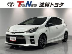 ȥ西ǡǣҥݡġե륻꡼ʥ