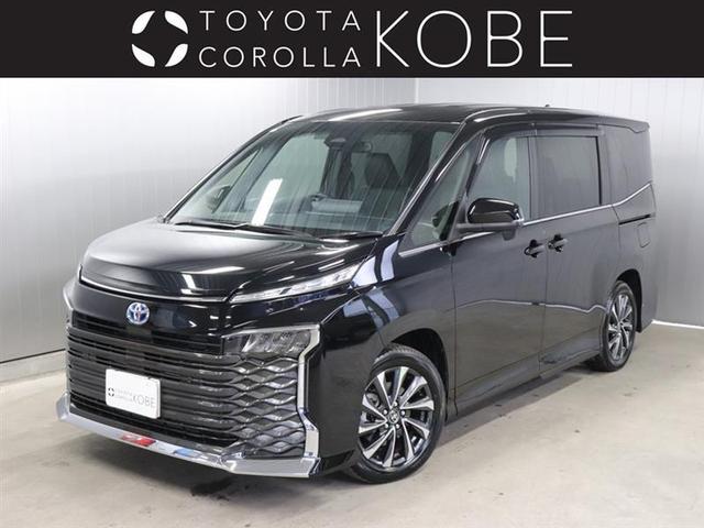 ¿Υϥ֥åݾդ Τ֤ҳŹ޶٤ˤޤ˸¤餻ĺޤ 1