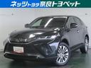 carPhoto