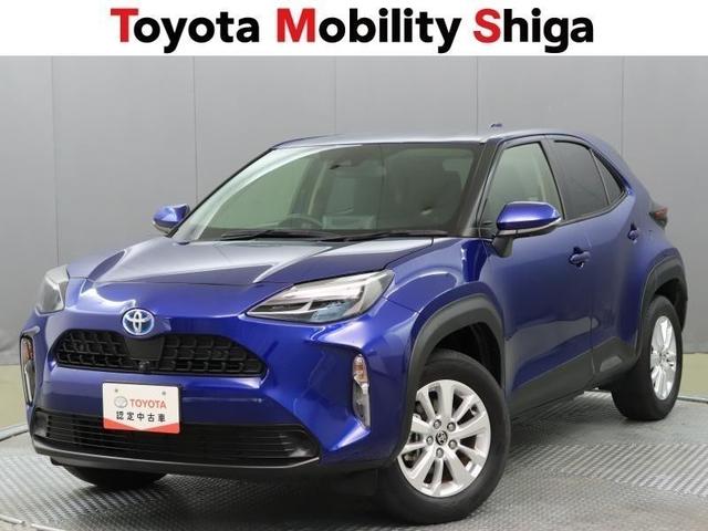 츩Τߤ˸¤餻Ƥޤ 1