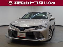 ȥ西ꡡǡե륻꡼ʥӡģ֣ĺ