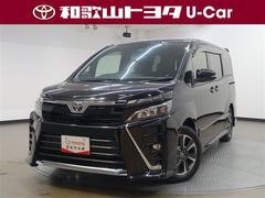 ȥ西ڣӡ륭֡ʡξե륻