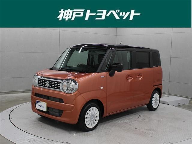  若ҥޥ ϥ֥åɣӡե륻꡼ʥӡģ֣ĺ