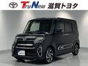 carPhoto