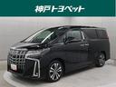 carPhoto