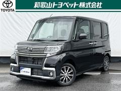 ϥġȡءȥåץǥߥƥåɣӣɣɣɡե륻꡼ʥ