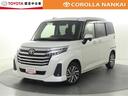 carPhoto