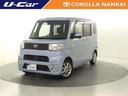 carPhoto